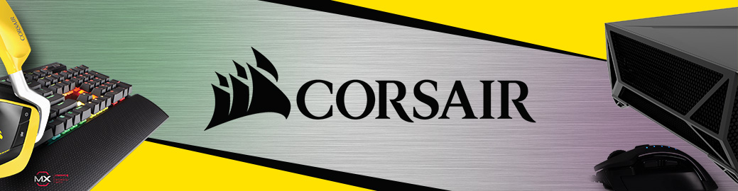 Corsair