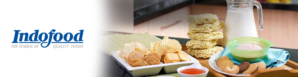Indofood