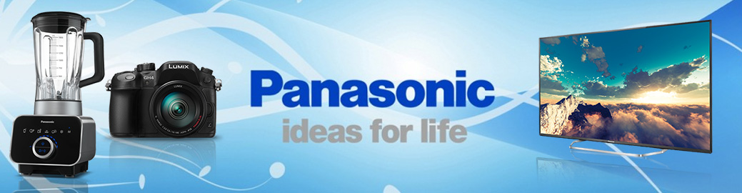 Panasonic