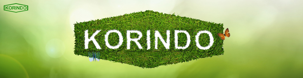 Korindo