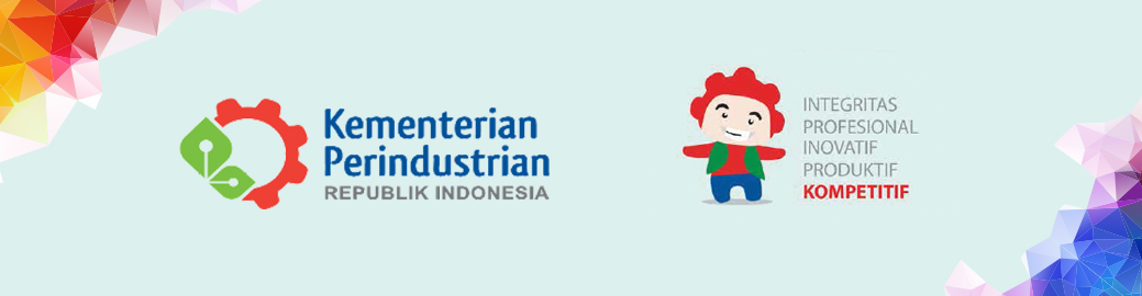 Kementerian Perindustrian