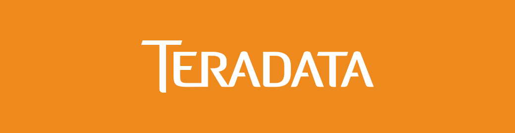 Teradata