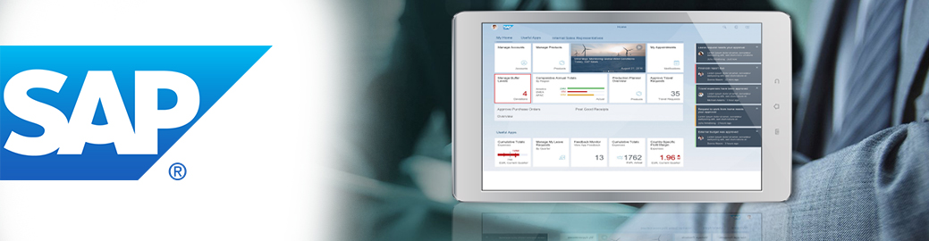 SAP