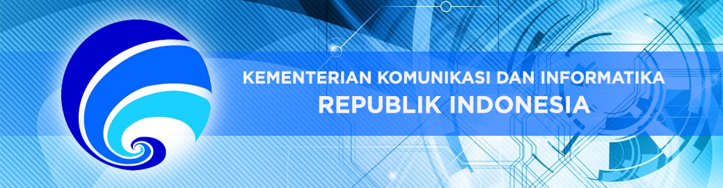 Kominfo