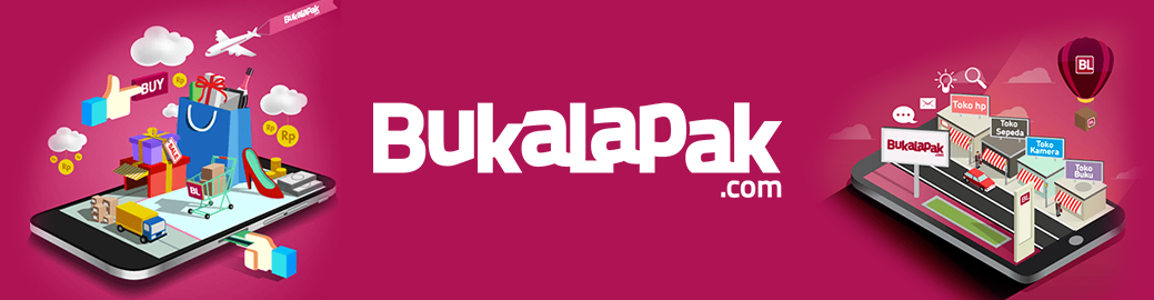 Bukalapak.com