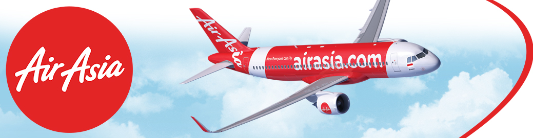 Air Asia