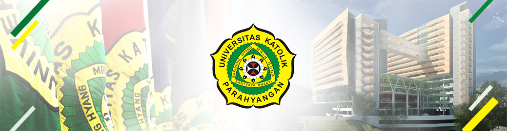 Universitas Parahyangan