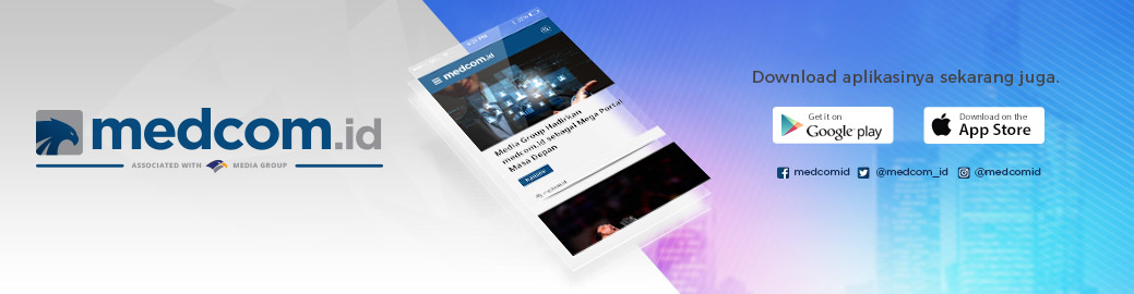 Medcom.id