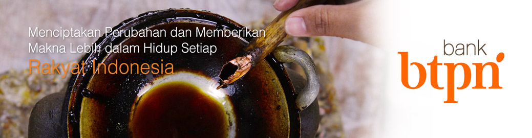 Bank Tabungan Pensiunan Nasional