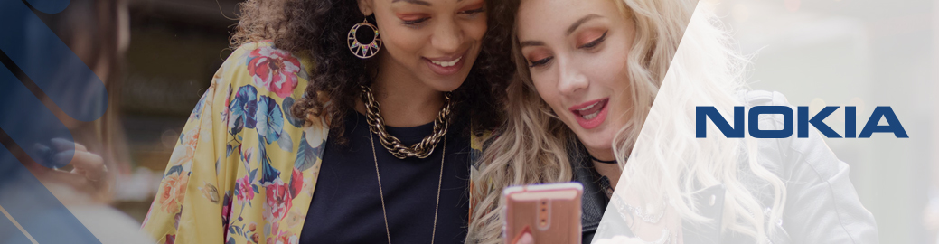 Nokia