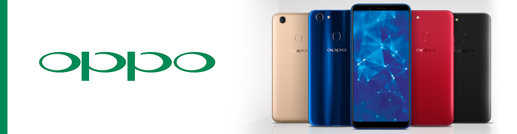 Oppo