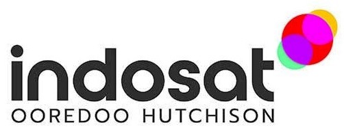 Indosat Ooredoo Hutchison