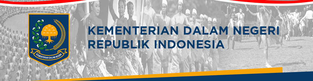 Kemendagri