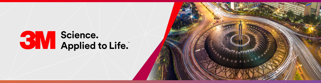 3M