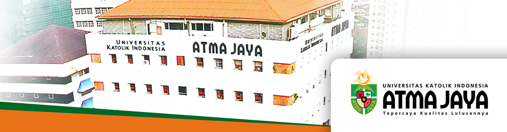Atma Jaya
