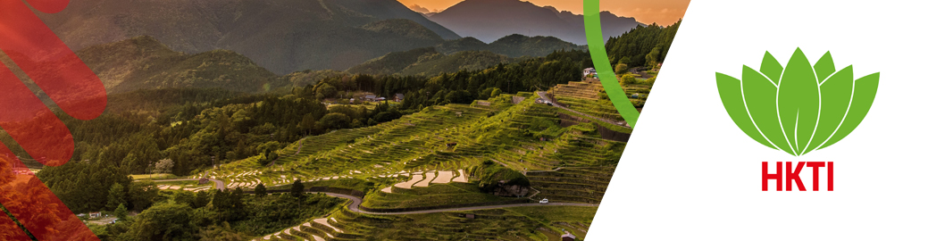 HKTI