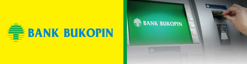 Bank Bukopin