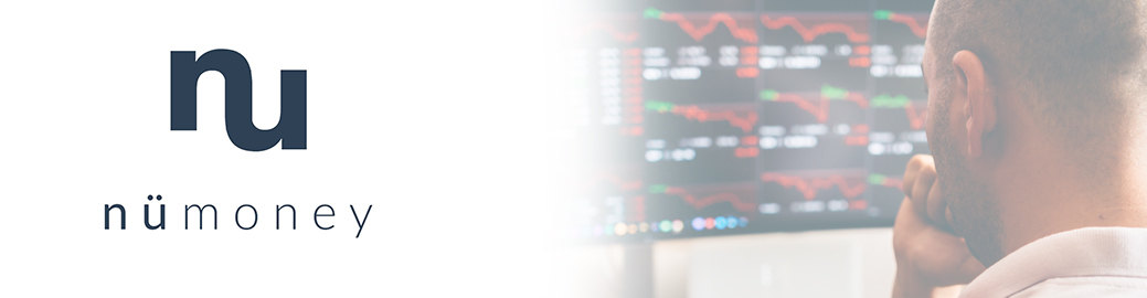 NuMoney