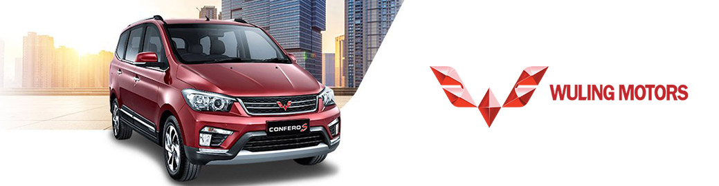 Wuling Motors
