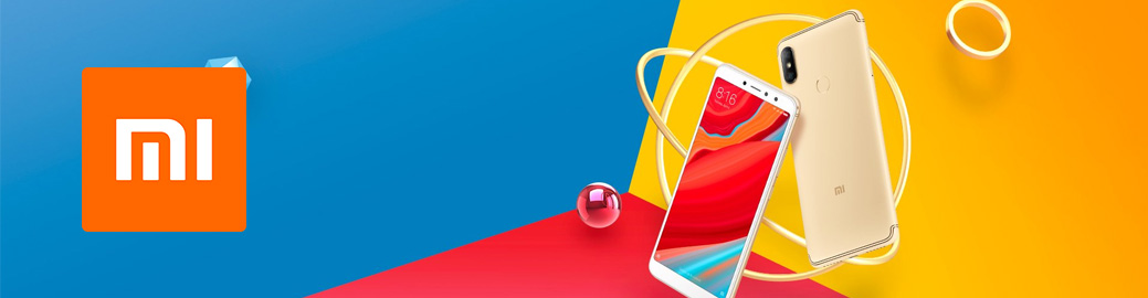 Xiaomi