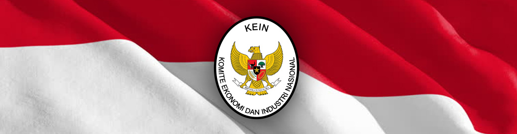 Komite Ekonomi dan Industri Nasional