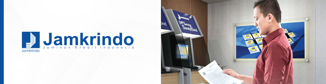 Jamkrindo