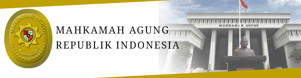 Mahkamah Agung