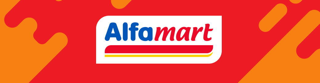 Alfamart