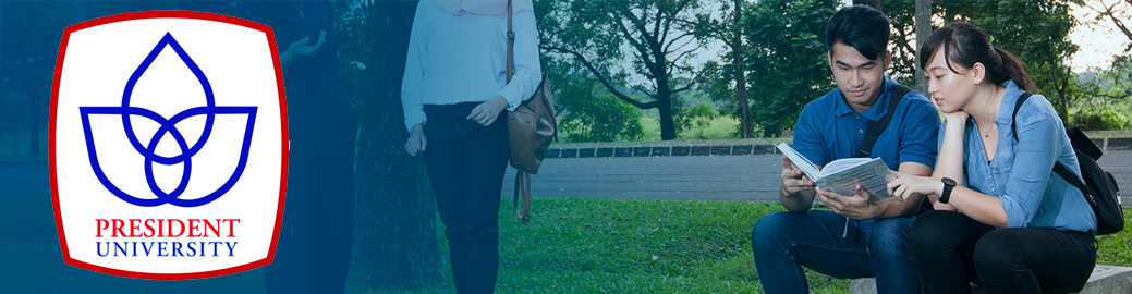 President University