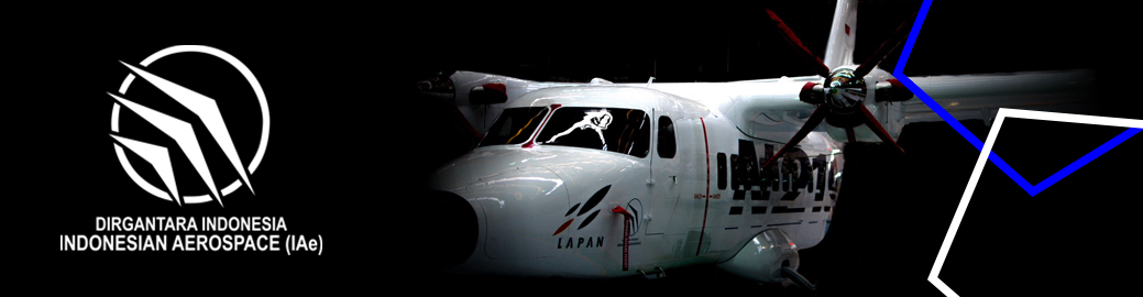 PT Dirgantara Indonesia