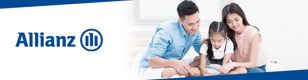 Allianz