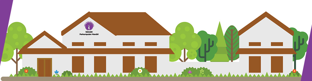 Sekolah Perkumpulan Mandiri