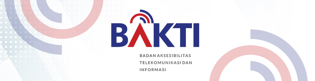 BAKTI