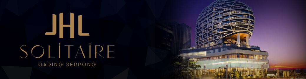 JHL Solitaire