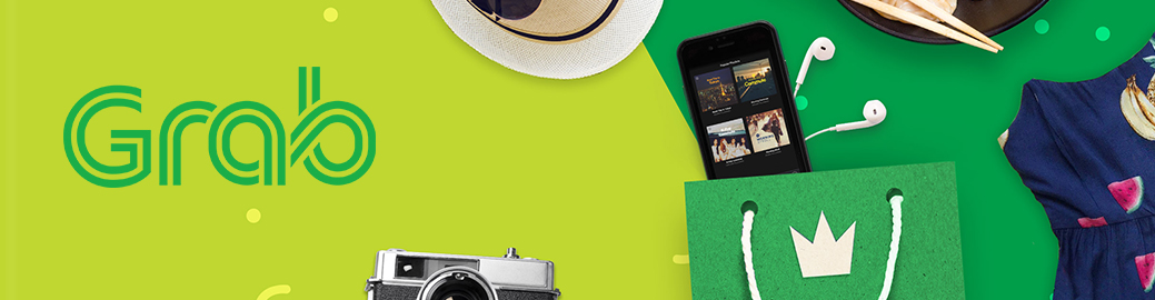 GRAB