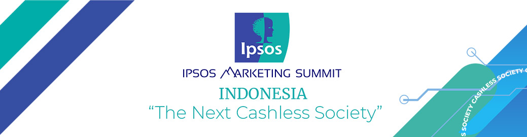 IPSOS