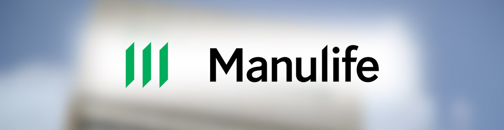 Manulife