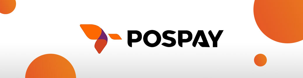 Pospay