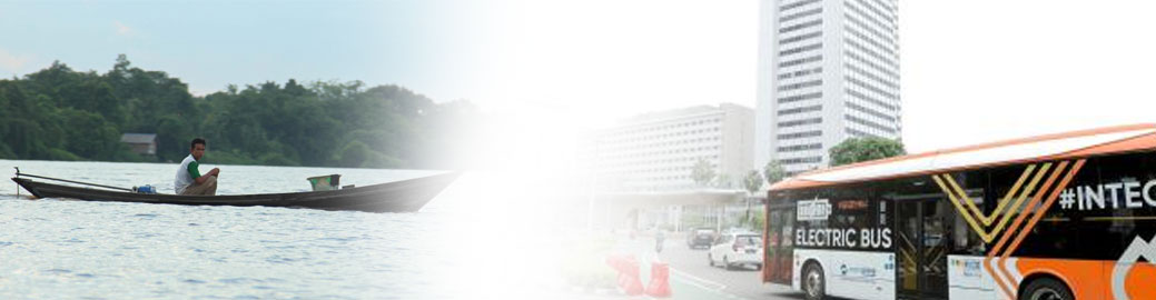 World Resources Institute