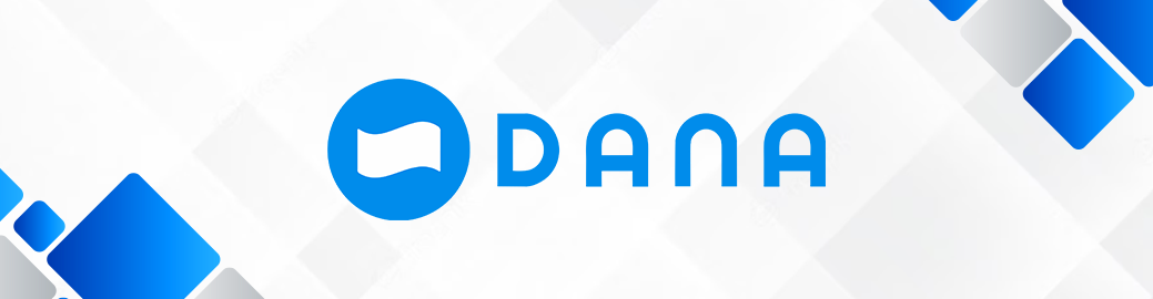 DANA