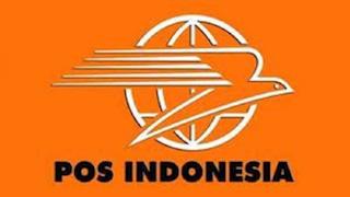 Pos Indonesia