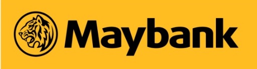 Maybank
