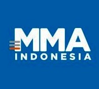 MMA Global Indonesia