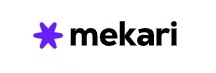 Mekari