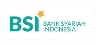 Bank Syariah Indonesia