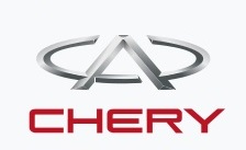 Chery