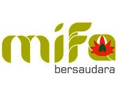 PT Mifa Bersaudara