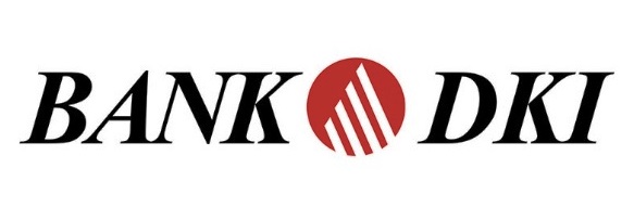 Bank DKI