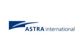 Astra International