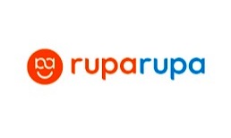 Ruparupa
